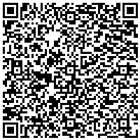 QR Code for bitcoin:bitcoin:bitcoin:bitcoin:bitcoin:bitcoin:bitcoin:bitcoin:bitcoin:bitcoin:bitcoin:bitcoin:bitcoin:bitcoin:bitcoin:bitcoin:bitcoin:bitcoin:bitcoin:bitcoin:bitcoin:bitcoin:dash:XmGDcP8Mu6rTevBShQV3pPQUGNLvhsqSCF