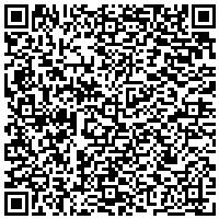 QR Code for bitcoin:bitcoin:bitcoin:bitcoin:bitcoin:bitcoin:bitcoin:bitcoin:bitcoin:bitcoin:bitcoin:bitcoin:bitcoin:bitcoin:bitcoin:bitcoin:bitcoin:bitcoin:bitcoin:bitcoin:bitcoin:bitcoin:dash:XmGG8whJcW2ACaaRS9LjeeVGfH6igsSXUF