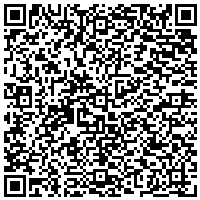 QR Code for bitcoin:bitcoin:bitcoin:bitcoin:bitcoin:bitcoin:bitcoin:bitcoin:bitcoin:bitcoin:bitcoin:bitcoin:bitcoin:bitcoin:bitcoin:bitcoin:bitcoin:bitcoin:bitcoin:bitcoin:bitcoin:bitcoin:dash:XmGTAjneJ41JdoMM6scnvy4tkA3eoEFd7e