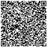 QR Code for bitcoin:bitcoin:bitcoin:bitcoin:bitcoin:bitcoin:bitcoin:bitcoin:bitcoin:bitcoin:bitcoin:bitcoin:bitcoin:bitcoin:bitcoin:bitcoin:bitcoin:bitcoin:bitcoin:bitcoin:bitcoin:bitcoin:dash:XmGbBPhe5Y5gitq1R9KayPt38NePHnd7mS