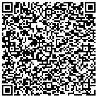 QR Code for bitcoin:bitcoin:bitcoin:bitcoin:bitcoin:bitcoin:bitcoin:bitcoin:bitcoin:bitcoin:bitcoin:bitcoin:bitcoin:bitcoin:bitcoin:bitcoin:bitcoin:bitcoin:bitcoin:bitcoin:bitcoin:bitcoin:dash:XmGmsCSPPjv3foP2VjCD3xrVDV2ZeMxchh