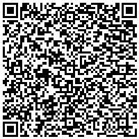 QR Code for bitcoin:bitcoin:bitcoin:bitcoin:bitcoin:bitcoin:bitcoin:bitcoin:bitcoin:bitcoin:bitcoin:bitcoin:bitcoin:bitcoin:bitcoin:bitcoin:bitcoin:bitcoin:bitcoin:bitcoin:bitcoin:bitcoin:dash:XmGuF87eBeUwzdJ3Pyjeitg5iSWXC2yU4s