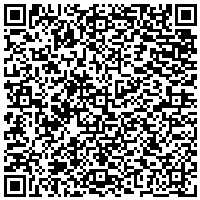 QR Code for bitcoin:bitcoin:bitcoin:bitcoin:bitcoin:bitcoin:bitcoin:bitcoin:bitcoin:bitcoin:bitcoin:bitcoin:bitcoin:bitcoin:bitcoin:bitcoin:bitcoin:bitcoin:bitcoin:bitcoin:bitcoin:bitcoin:dash:XmHC6Amf5KSB4j5RorLCMb793kwBaJsPLR