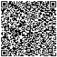 QR Code for bitcoin:bitcoin:bitcoin:bitcoin:bitcoin:bitcoin:bitcoin:bitcoin:bitcoin:bitcoin:bitcoin:bitcoin:bitcoin:bitcoin:bitcoin:bitcoin:bitcoin:bitcoin:bitcoin:bitcoin:bitcoin:bitcoin:dash:XmHDka3wrrpg7rdpP9frFeJ7tPpc46CYu6