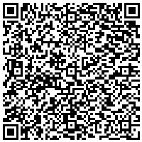 QR Code for bitcoin:bitcoin:bitcoin:bitcoin:bitcoin:bitcoin:bitcoin:bitcoin:bitcoin:bitcoin:bitcoin:bitcoin:bitcoin:bitcoin:bitcoin:bitcoin:bitcoin:bitcoin:bitcoin:bitcoin:bitcoin:bitcoin:dash:XmHMCTXQkC1EMMvqT3FXmDFVvyb9kGCkTL