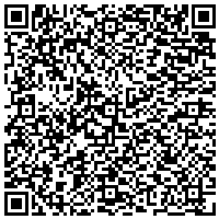 QR Code for bitcoin:bitcoin:bitcoin:bitcoin:bitcoin:bitcoin:bitcoin:bitcoin:bitcoin:bitcoin:bitcoin:bitcoin:bitcoin:bitcoin:bitcoin:bitcoin:bitcoin:bitcoin:bitcoin:bitcoin:bitcoin:bitcoin:dash:XmHeMWwevXCgAnVhUNmLdbEvLPSsdGowmi