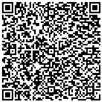 QR Code for bitcoin:bitcoin:bitcoin:bitcoin:bitcoin:bitcoin:bitcoin:bitcoin:bitcoin:bitcoin:bitcoin:bitcoin:bitcoin:bitcoin:bitcoin:bitcoin:bitcoin:bitcoin:bitcoin:bitcoin:bitcoin:bitcoin:dash:XmJ9dxaLJpyXrkmfFthtAnnfthmkGFSRa3