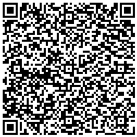 QR Code for bitcoin:bitcoin:bitcoin:bitcoin:bitcoin:bitcoin:bitcoin:bitcoin:bitcoin:bitcoin:bitcoin:bitcoin:bitcoin:bitcoin:bitcoin:bitcoin:bitcoin:bitcoin:bitcoin:bitcoin:bitcoin:bitcoin:dash:XmJCATPyG2ZEfyuXxof8Su7pAG2jQyd9Rj