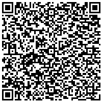 QR Code for bitcoin:bitcoin:bitcoin:bitcoin:bitcoin:bitcoin:bitcoin:bitcoin:bitcoin:bitcoin:bitcoin:bitcoin:bitcoin:bitcoin:bitcoin:bitcoin:bitcoin:bitcoin:bitcoin:bitcoin:bitcoin:bitcoin:dash:XmJHsAdXmjQtAzPybPThohbnnQL4d2Tard