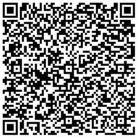 QR Code for bitcoin:bitcoin:bitcoin:bitcoin:bitcoin:bitcoin:bitcoin:bitcoin:bitcoin:bitcoin:bitcoin:bitcoin:bitcoin:bitcoin:bitcoin:bitcoin:bitcoin:bitcoin:bitcoin:bitcoin:bitcoin:bitcoin:dash:XmJMqqiktg1d9YMmL16wEXAYmai3csDFyk