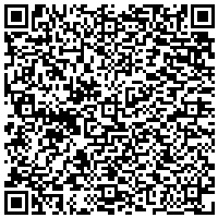 QR Code for bitcoin:bitcoin:bitcoin:bitcoin:bitcoin:bitcoin:bitcoin:bitcoin:bitcoin:bitcoin:bitcoin:bitcoin:bitcoin:bitcoin:bitcoin:bitcoin:bitcoin:bitcoin:bitcoin:bitcoin:bitcoin:bitcoin:dash:XmJPYsqSjc2rnMaCBasj69EjZorbJSFCVc