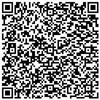 QR Code for bitcoin:bitcoin:bitcoin:bitcoin:bitcoin:bitcoin:bitcoin:bitcoin:bitcoin:bitcoin:bitcoin:bitcoin:bitcoin:bitcoin:bitcoin:bitcoin:bitcoin:bitcoin:bitcoin:bitcoin:bitcoin:bitcoin:dash:XmJpjWmiEFVR4gacLFNTvENQcD4sW3tk8T