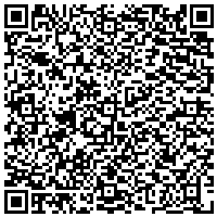 QR Code for bitcoin:bitcoin:bitcoin:bitcoin:bitcoin:bitcoin:bitcoin:bitcoin:bitcoin:bitcoin:bitcoin:bitcoin:bitcoin:bitcoin:bitcoin:bitcoin:bitcoin:bitcoin:bitcoin:bitcoin:bitcoin:bitcoin:dash:XmJsShyuYdndbFfrYTLmoVLeWUAhu1xbMW