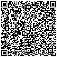 QR Code for bitcoin:bitcoin:bitcoin:bitcoin:bitcoin:bitcoin:bitcoin:bitcoin:bitcoin:bitcoin:bitcoin:bitcoin:bitcoin:bitcoin:bitcoin:bitcoin:bitcoin:bitcoin:bitcoin:bitcoin:bitcoin:bitcoin:dash:XmKBaJshXXtVVp7YYsgRotNEdKyfGiLUAx