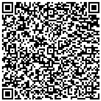 QR Code for bitcoin:bitcoin:bitcoin:bitcoin:bitcoin:bitcoin:bitcoin:bitcoin:bitcoin:bitcoin:bitcoin:bitcoin:bitcoin:bitcoin:bitcoin:bitcoin:bitcoin:bitcoin:bitcoin:bitcoin:bitcoin:bitcoin:dash:XmKWnuRM324Lok7YwjbopjPJbStskAn6KP