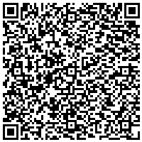 QR Code for bitcoin:bitcoin:bitcoin:bitcoin:bitcoin:bitcoin:bitcoin:bitcoin:bitcoin:bitcoin:bitcoin:bitcoin:bitcoin:bitcoin:bitcoin:bitcoin:bitcoin:bitcoin:bitcoin:bitcoin:bitcoin:bitcoin:dash:XmKcZFRDPEcMTPxJCuMgu3x2T2aGUtG9DL