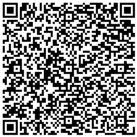 QR Code for bitcoin:bitcoin:bitcoin:bitcoin:bitcoin:bitcoin:bitcoin:bitcoin:bitcoin:bitcoin:bitcoin:bitcoin:bitcoin:bitcoin:bitcoin:bitcoin:bitcoin:bitcoin:bitcoin:bitcoin:bitcoin:bitcoin:dash:XmKviNkiRLBYcmGhvDFZex6fKcSpzfBeFP