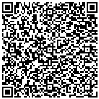 QR Code for bitcoin:bitcoin:bitcoin:bitcoin:bitcoin:bitcoin:bitcoin:bitcoin:bitcoin:bitcoin:bitcoin:bitcoin:bitcoin:bitcoin:bitcoin:bitcoin:bitcoin:bitcoin:bitcoin:bitcoin:bitcoin:bitcoin:dash:XmL2p4hgiwnmTMTTsnLSamkHGL66TM3mbh