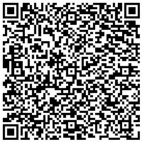 QR Code for bitcoin:bitcoin:bitcoin:bitcoin:bitcoin:bitcoin:bitcoin:bitcoin:bitcoin:bitcoin:bitcoin:bitcoin:bitcoin:bitcoin:bitcoin:bitcoin:bitcoin:bitcoin:bitcoin:bitcoin:bitcoin:bitcoin:dash:XmL3j9ZPT8LbLqCSARPD3tDdDMJN9Q3AKz