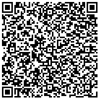 QR Code for bitcoin:bitcoin:bitcoin:bitcoin:bitcoin:bitcoin:bitcoin:bitcoin:bitcoin:bitcoin:bitcoin:bitcoin:bitcoin:bitcoin:bitcoin:bitcoin:bitcoin:bitcoin:bitcoin:bitcoin:bitcoin:bitcoin:dash:XmL4EMLEhYMLeXBDESxKAf7HWdP8oSS44P