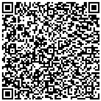 QR Code for bitcoin:bitcoin:bitcoin:bitcoin:bitcoin:bitcoin:bitcoin:bitcoin:bitcoin:bitcoin:bitcoin:bitcoin:bitcoin:bitcoin:bitcoin:bitcoin:bitcoin:bitcoin:bitcoin:bitcoin:bitcoin:bitcoin:dash:XmL5dsRFPzSUACymmKE6DMBppQKtfWtXrf