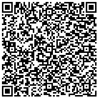 QR Code for bitcoin:bitcoin:bitcoin:bitcoin:bitcoin:bitcoin:bitcoin:bitcoin:bitcoin:bitcoin:bitcoin:bitcoin:bitcoin:bitcoin:bitcoin:bitcoin:bitcoin:bitcoin:bitcoin:bitcoin:bitcoin:bitcoin:dash:XmL7tKtHRWSg3mZJ4CEsdAzapJAX1cEF9d