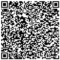 QR Code for bitcoin:bitcoin:bitcoin:bitcoin:bitcoin:bitcoin:bitcoin:bitcoin:bitcoin:bitcoin:bitcoin:bitcoin:bitcoin:bitcoin:bitcoin:bitcoin:bitcoin:bitcoin:bitcoin:bitcoin:bitcoin:bitcoin:dash:XmL9WGhHzmXBNVH1KRL3qaFihNLGSPTXFF