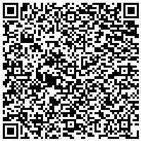 QR Code for bitcoin:bitcoin:bitcoin:bitcoin:bitcoin:bitcoin:bitcoin:bitcoin:bitcoin:bitcoin:bitcoin:bitcoin:bitcoin:bitcoin:bitcoin:bitcoin:bitcoin:bitcoin:bitcoin:bitcoin:bitcoin:bitcoin:dash:XmLAFSeNGEK3BfRjpZRF6JCdWVLByvbVNQ
