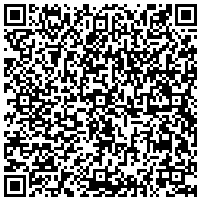 QR Code for bitcoin:bitcoin:bitcoin:bitcoin:bitcoin:bitcoin:bitcoin:bitcoin:bitcoin:bitcoin:bitcoin:bitcoin:bitcoin:bitcoin:bitcoin:bitcoin:bitcoin:bitcoin:bitcoin:bitcoin:bitcoin:bitcoin:dash:XmLBy4PRKkPMB6xPxwiDXUBG4LShVtez2v