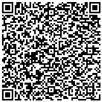 QR Code for bitcoin:bitcoin:bitcoin:bitcoin:bitcoin:bitcoin:bitcoin:bitcoin:bitcoin:bitcoin:bitcoin:bitcoin:bitcoin:bitcoin:bitcoin:bitcoin:bitcoin:bitcoin:bitcoin:bitcoin:bitcoin:bitcoin:dash:XmLFVXGHBDF8qi7tGoW99a5dpFn9bo57M9