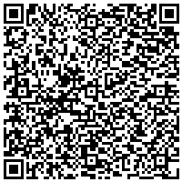 QR Code for bitcoin:bitcoin:bitcoin:bitcoin:bitcoin:bitcoin:bitcoin:bitcoin:bitcoin:bitcoin:bitcoin:bitcoin:bitcoin:bitcoin:bitcoin:bitcoin:bitcoin:bitcoin:bitcoin:bitcoin:bitcoin:bitcoin:dash:XmLHSsDTMX6ELEAd6L3ADq2BVxn5aUJT4B
