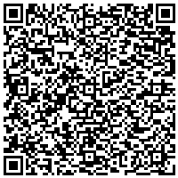 QR Code for bitcoin:bitcoin:bitcoin:bitcoin:bitcoin:bitcoin:bitcoin:bitcoin:bitcoin:bitcoin:bitcoin:bitcoin:bitcoin:bitcoin:bitcoin:bitcoin:bitcoin:bitcoin:bitcoin:bitcoin:bitcoin:bitcoin:dash:XmLJryfjkDfQvkvBP7eqEXgr9EVcrMYQ3M