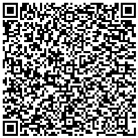 QR Code for bitcoin:bitcoin:bitcoin:bitcoin:bitcoin:bitcoin:bitcoin:bitcoin:bitcoin:bitcoin:bitcoin:bitcoin:bitcoin:bitcoin:bitcoin:bitcoin:bitcoin:bitcoin:bitcoin:bitcoin:bitcoin:bitcoin:dash:XmLNCoTR5AEuvFKTh2oMdeMeWSPx785Ens