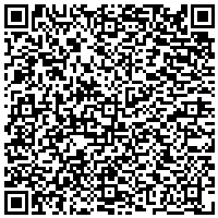 QR Code for bitcoin:bitcoin:bitcoin:bitcoin:bitcoin:bitcoin:bitcoin:bitcoin:bitcoin:bitcoin:bitcoin:bitcoin:bitcoin:bitcoin:bitcoin:bitcoin:bitcoin:bitcoin:bitcoin:bitcoin:bitcoin:bitcoin:dash:XmLU53TWX9jwZaak6ConRc7ASEa76vHv2i