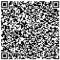 QR Code for bitcoin:bitcoin:bitcoin:bitcoin:bitcoin:bitcoin:bitcoin:bitcoin:bitcoin:bitcoin:bitcoin:bitcoin:bitcoin:bitcoin:bitcoin:bitcoin:bitcoin:bitcoin:bitcoin:bitcoin:bitcoin:bitcoin:dash:XmLWU4fdoRkPLuEDipvDsd4TeGVtiYMLLe