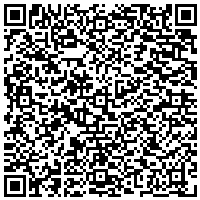 QR Code for bitcoin:bitcoin:bitcoin:bitcoin:bitcoin:bitcoin:bitcoin:bitcoin:bitcoin:bitcoin:bitcoin:bitcoin:bitcoin:bitcoin:bitcoin:bitcoin:bitcoin:bitcoin:bitcoin:bitcoin:bitcoin:bitcoin:dash:XmLcSTN15LwYuARMZHZBYTRmFSZXzYqN4a