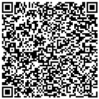 QR Code for bitcoin:bitcoin:bitcoin:bitcoin:bitcoin:bitcoin:bitcoin:bitcoin:bitcoin:bitcoin:bitcoin:bitcoin:bitcoin:bitcoin:bitcoin:bitcoin:bitcoin:bitcoin:bitcoin:bitcoin:bitcoin:bitcoin:dash:XmLdPdH2pbaLSPkcznmmvYASXDYk5ZPoHz