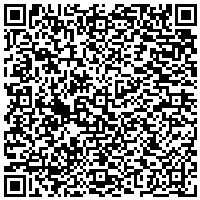 QR Code for bitcoin:bitcoin:bitcoin:bitcoin:bitcoin:bitcoin:bitcoin:bitcoin:bitcoin:bitcoin:bitcoin:bitcoin:bitcoin:bitcoin:bitcoin:bitcoin:bitcoin:bitcoin:bitcoin:bitcoin:bitcoin:bitcoin:dash:XmLmRY3m9o7rcp5jxagoBYiLrQvKFPco4m