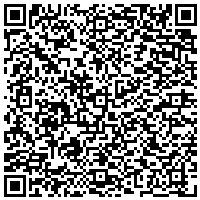 QR Code for bitcoin:bitcoin:bitcoin:bitcoin:bitcoin:bitcoin:bitcoin:bitcoin:bitcoin:bitcoin:bitcoin:bitcoin:bitcoin:bitcoin:bitcoin:bitcoin:bitcoin:bitcoin:bitcoin:bitcoin:bitcoin:bitcoin:dash:XmLyMotdWER2hMCAvmpWyvEdBEPFWf7wby