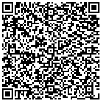 QR Code for bitcoin:bitcoin:bitcoin:bitcoin:bitcoin:bitcoin:bitcoin:bitcoin:bitcoin:bitcoin:bitcoin:bitcoin:bitcoin:bitcoin:bitcoin:bitcoin:bitcoin:bitcoin:bitcoin:bitcoin:bitcoin:bitcoin:dash:XmLzE2tfSYHaSHdQLTijohgEUSjGUwrtpB