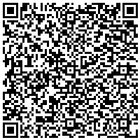 QR Code for bitcoin:bitcoin:bitcoin:bitcoin:bitcoin:bitcoin:bitcoin:bitcoin:bitcoin:bitcoin:bitcoin:bitcoin:bitcoin:bitcoin:bitcoin:bitcoin:bitcoin:bitcoin:bitcoin:bitcoin:bitcoin:bitcoin:dash:XmLzq2GnEsRH2jGtBPQAzE3pUMRGBM5usS