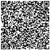 QR Code for bitcoin:bitcoin:bitcoin:bitcoin:bitcoin:bitcoin:bitcoin:bitcoin:bitcoin:bitcoin:bitcoin:bitcoin:bitcoin:bitcoin:bitcoin:bitcoin:bitcoin:bitcoin:bitcoin:bitcoin:bitcoin:bitcoin:dash:XmMMASEMHeCiksrQMLBcdTAJXUqLMDbRYT