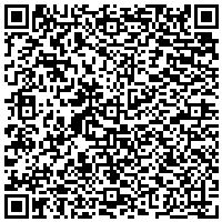 QR Code for bitcoin:bitcoin:bitcoin:bitcoin:bitcoin:bitcoin:bitcoin:bitcoin:bitcoin:bitcoin:bitcoin:bitcoin:bitcoin:bitcoin:bitcoin:bitcoin:bitcoin:bitcoin:bitcoin:bitcoin:bitcoin:bitcoin:dash:XmMNnJQGCJmZ2F1LSUeCy9v7ogLvdSAbnm