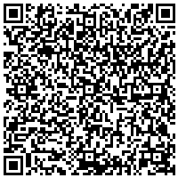 QR Code for bitcoin:bitcoin:bitcoin:bitcoin:bitcoin:bitcoin:bitcoin:bitcoin:bitcoin:bitcoin:bitcoin:bitcoin:bitcoin:bitcoin:bitcoin:bitcoin:bitcoin:bitcoin:bitcoin:bitcoin:bitcoin:bitcoin:dash:XmMbWstVGwcF7CYHybFZ5BW4AsAS3zQeMt