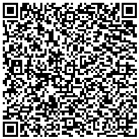 QR Code for bitcoin:bitcoin:bitcoin:bitcoin:bitcoin:bitcoin:bitcoin:bitcoin:bitcoin:bitcoin:bitcoin:bitcoin:bitcoin:bitcoin:bitcoin:bitcoin:bitcoin:bitcoin:bitcoin:bitcoin:bitcoin:bitcoin:dash:XmMop5MDQhvbGpQJaUtAjLQZbcCqtkN8Uf