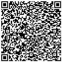 QR Code for bitcoin:bitcoin:bitcoin:bitcoin:bitcoin:bitcoin:bitcoin:bitcoin:bitcoin:bitcoin:bitcoin:bitcoin:bitcoin:bitcoin:bitcoin:bitcoin:bitcoin:bitcoin:bitcoin:bitcoin:bitcoin:bitcoin:dash:XmNF4rndENAkZzYRTPPDmMbUfB3tXfdZXH