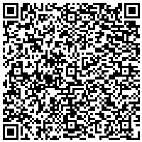 QR Code for bitcoin:bitcoin:bitcoin:bitcoin:bitcoin:bitcoin:bitcoin:bitcoin:bitcoin:bitcoin:bitcoin:bitcoin:bitcoin:bitcoin:bitcoin:bitcoin:bitcoin:bitcoin:bitcoin:bitcoin:bitcoin:bitcoin:dash:XmNQ7DS3feuUofo7FDDt3Ss5BGVaPJPf1u