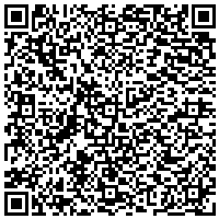 QR Code for bitcoin:bitcoin:bitcoin:bitcoin:bitcoin:bitcoin:bitcoin:bitcoin:bitcoin:bitcoin:bitcoin:bitcoin:bitcoin:bitcoin:bitcoin:bitcoin:bitcoin:bitcoin:bitcoin:bitcoin:bitcoin:bitcoin:dash:XmNuqB5dWSoTtennQnPSreeZ8snkwM2PCe