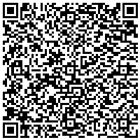 QR Code for bitcoin:bitcoin:bitcoin:bitcoin:bitcoin:bitcoin:bitcoin:bitcoin:bitcoin:bitcoin:bitcoin:bitcoin:bitcoin:bitcoin:bitcoin:bitcoin:bitcoin:bitcoin:bitcoin:bitcoin:bitcoin:bitcoin:dash:XmP48dc3tw45vU6ij8whRxVBusZhyoPy2J