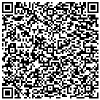QR Code for bitcoin:bitcoin:bitcoin:bitcoin:bitcoin:bitcoin:bitcoin:bitcoin:bitcoin:bitcoin:bitcoin:bitcoin:bitcoin:bitcoin:bitcoin:bitcoin:bitcoin:bitcoin:bitcoin:bitcoin:bitcoin:bitcoin:dash:XmP4YSw2mRBhjsA9kvnSYAPb7CeZuR7LN4